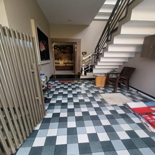 Shiv Angan Homestay